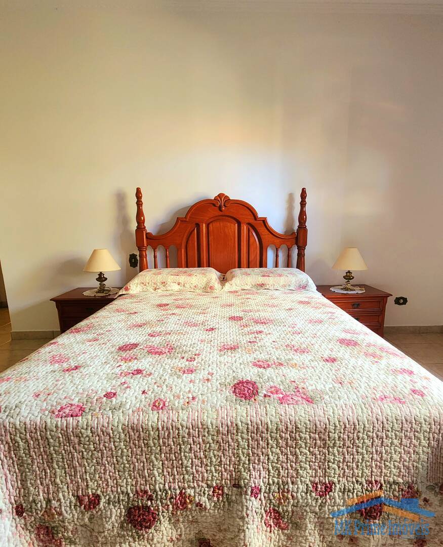 Sítio, 6 quartos, 4 hectares - Foto 36