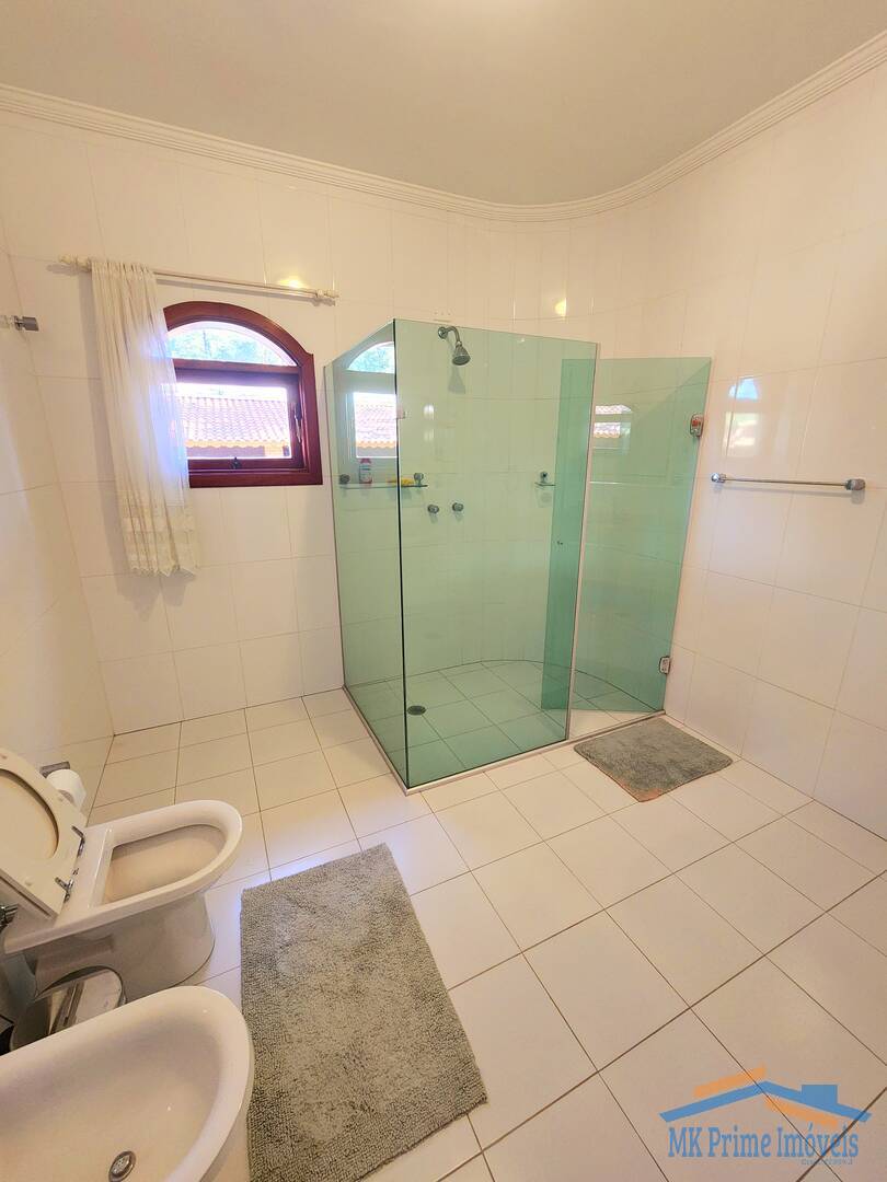 Sítio, 6 quartos, 4 hectares - Foto 37