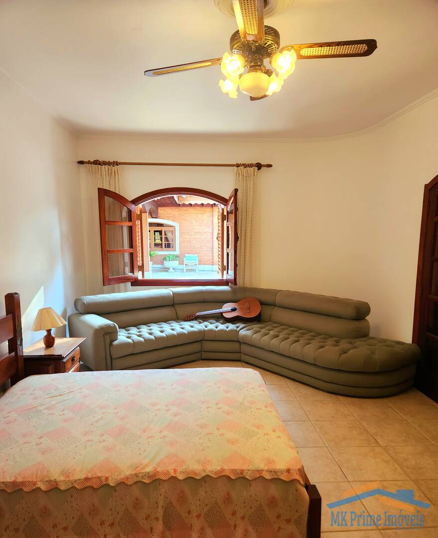 Sítio, 6 quartos, 4 hectares - Foto 38