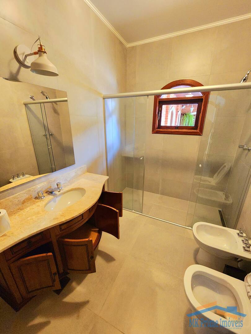 Sítio, 6 quartos, 4 hectares - Foto 40