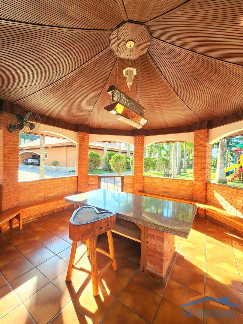 Sítio, 6 quartos, 4 hectares - Foto 41