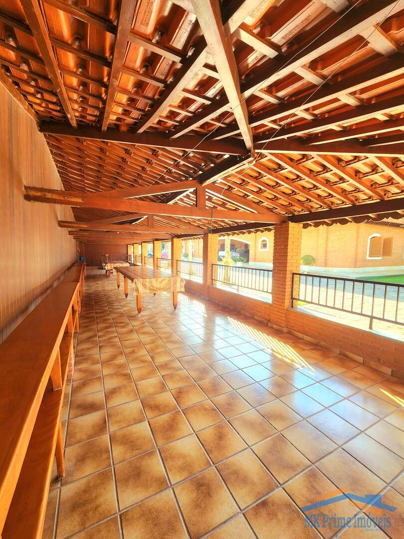 Sítio, 6 quartos, 4 hectares - Foto 42