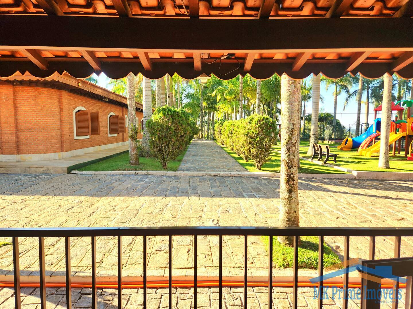 Sítio, 6 quartos, 4 hectares - Foto 44