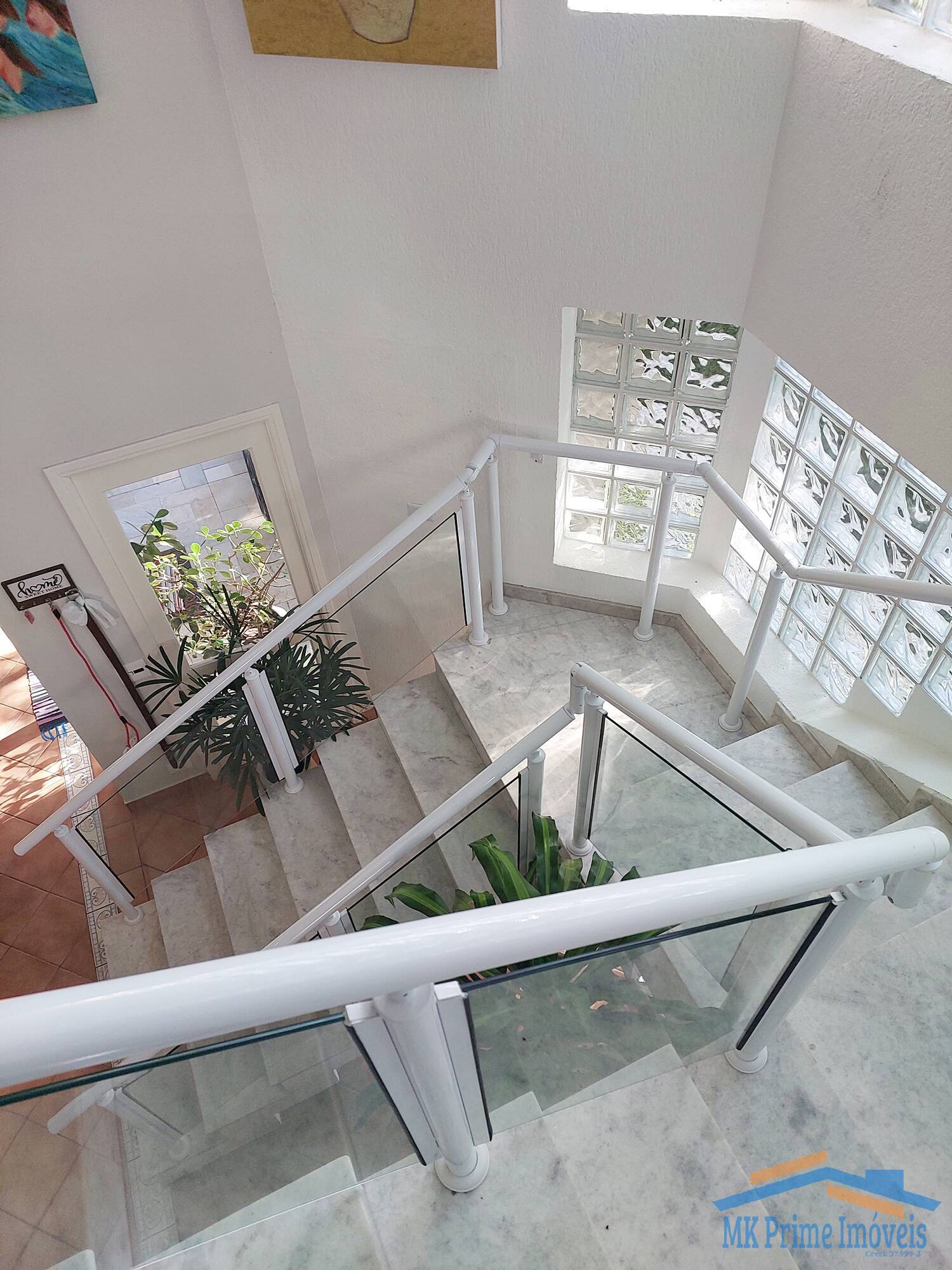 Casa de Condomínio, 5 quartos - Foto 21