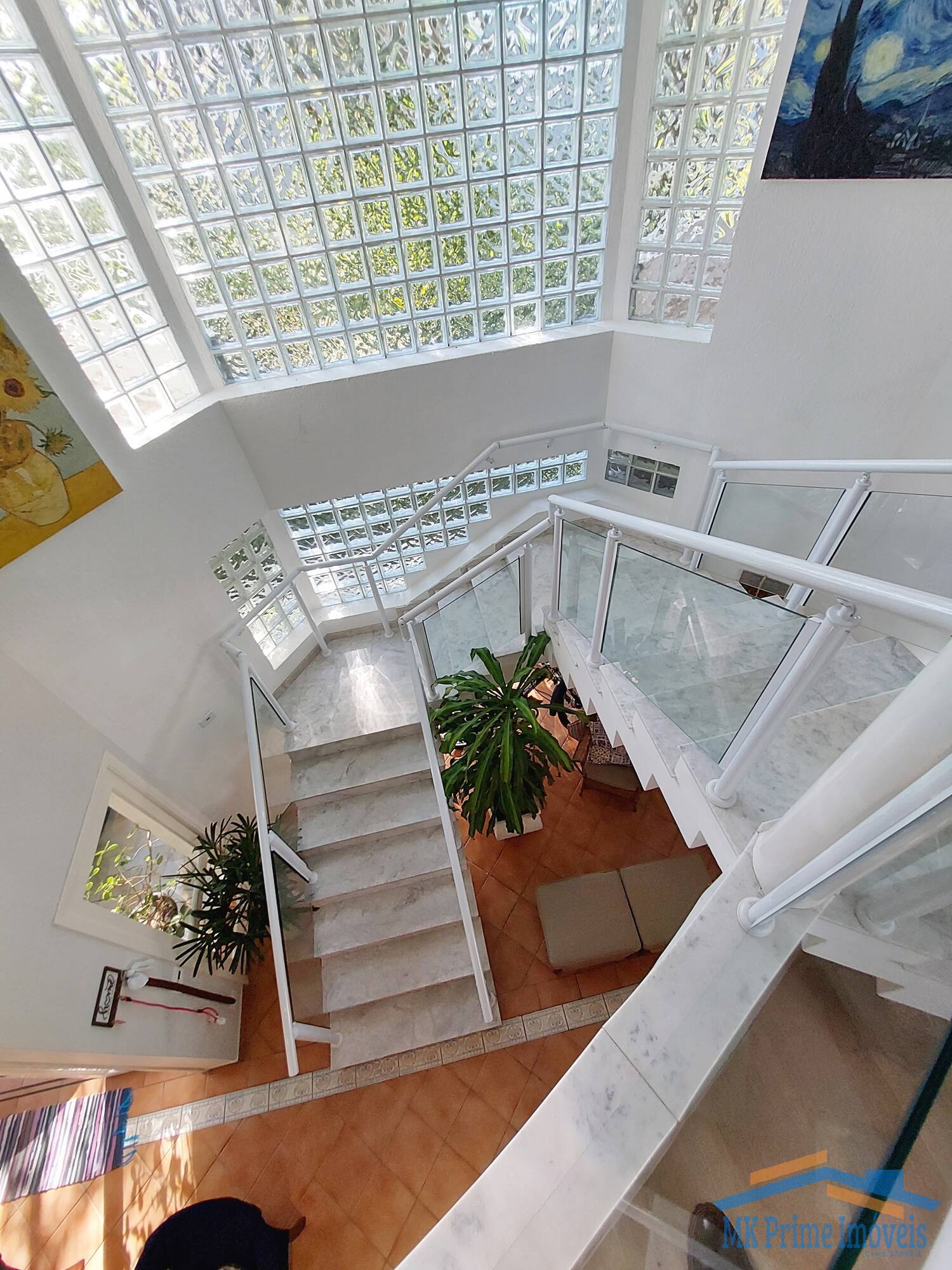 Casa de Condomínio, 5 quartos - Foto 22