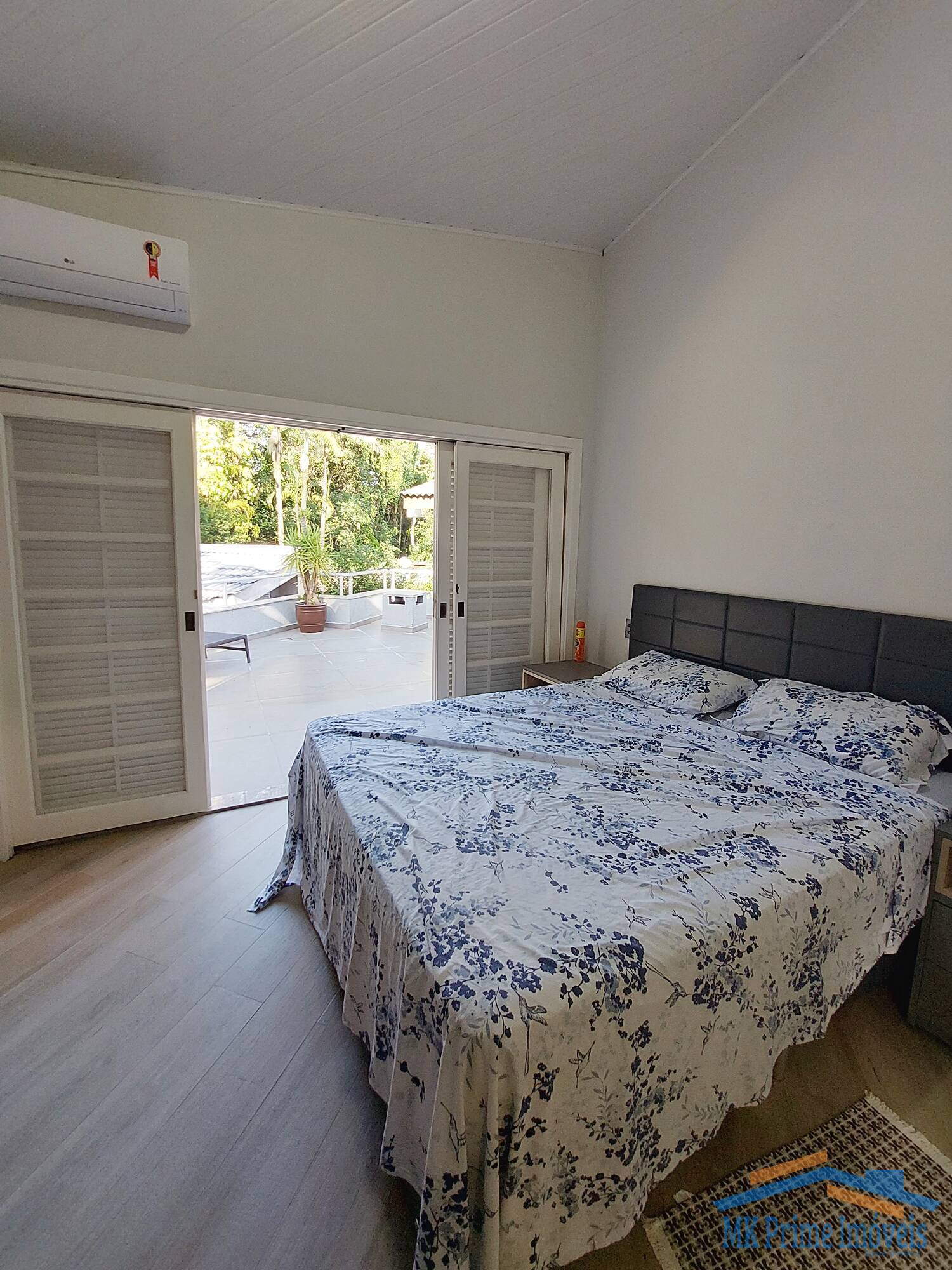 Casa de Condomínio, 5 quartos - Foto 26