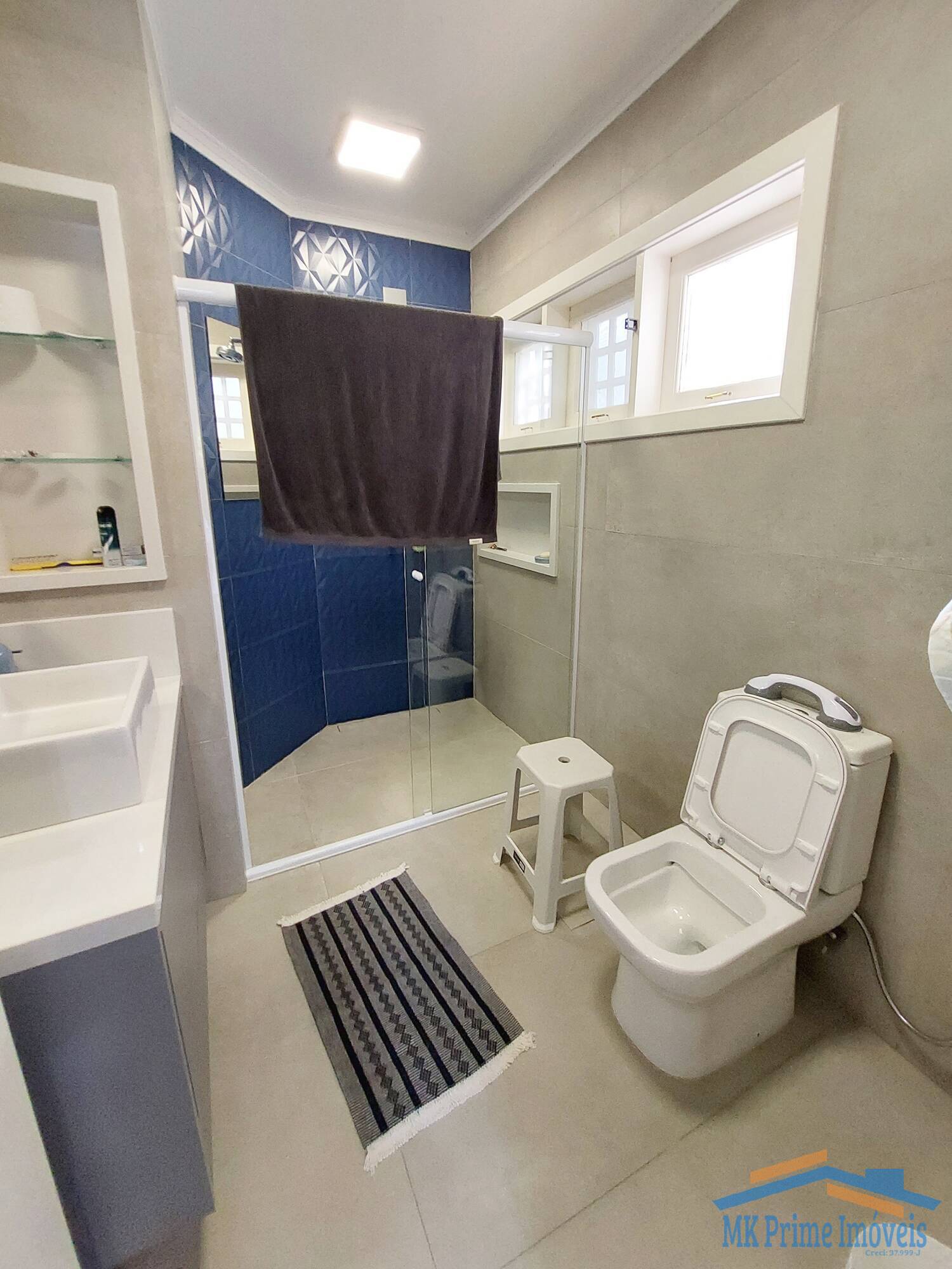 Casa de Condomínio, 5 quartos - Foto 28
