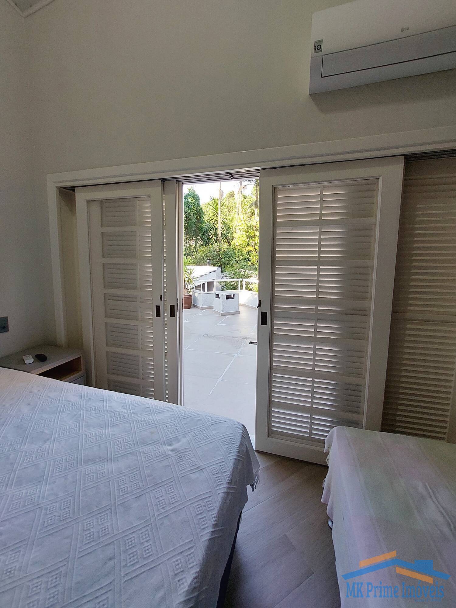 Casa de Condomínio, 5 quartos - Foto 31