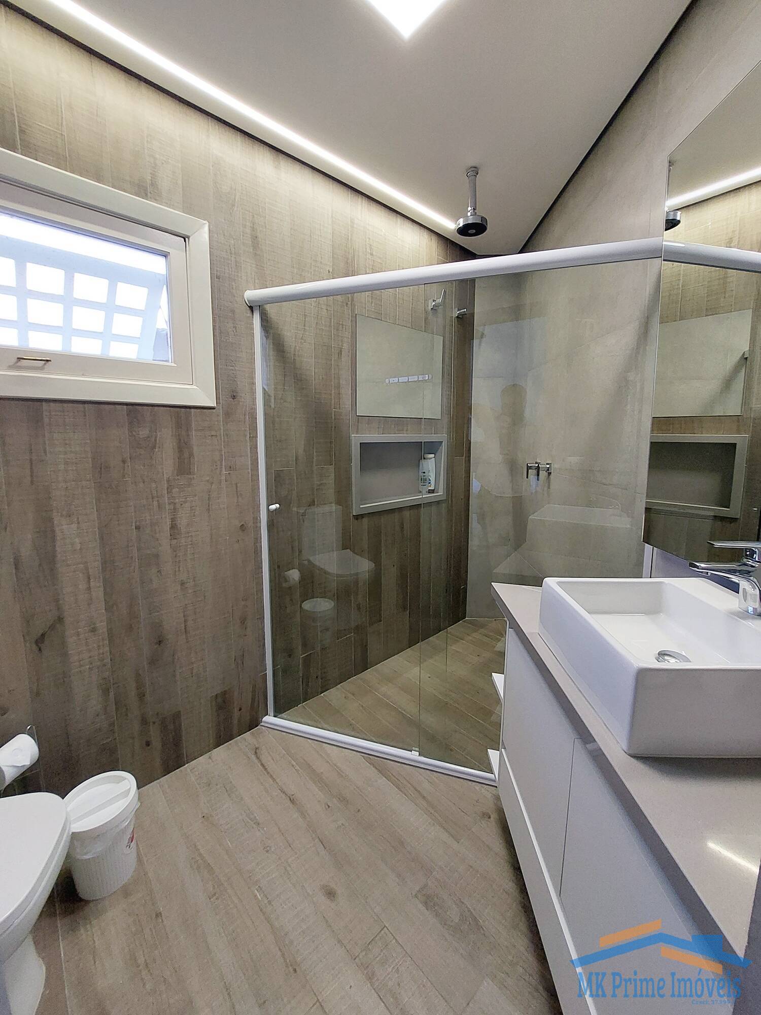 Casa de Condomínio, 5 quartos - Foto 33