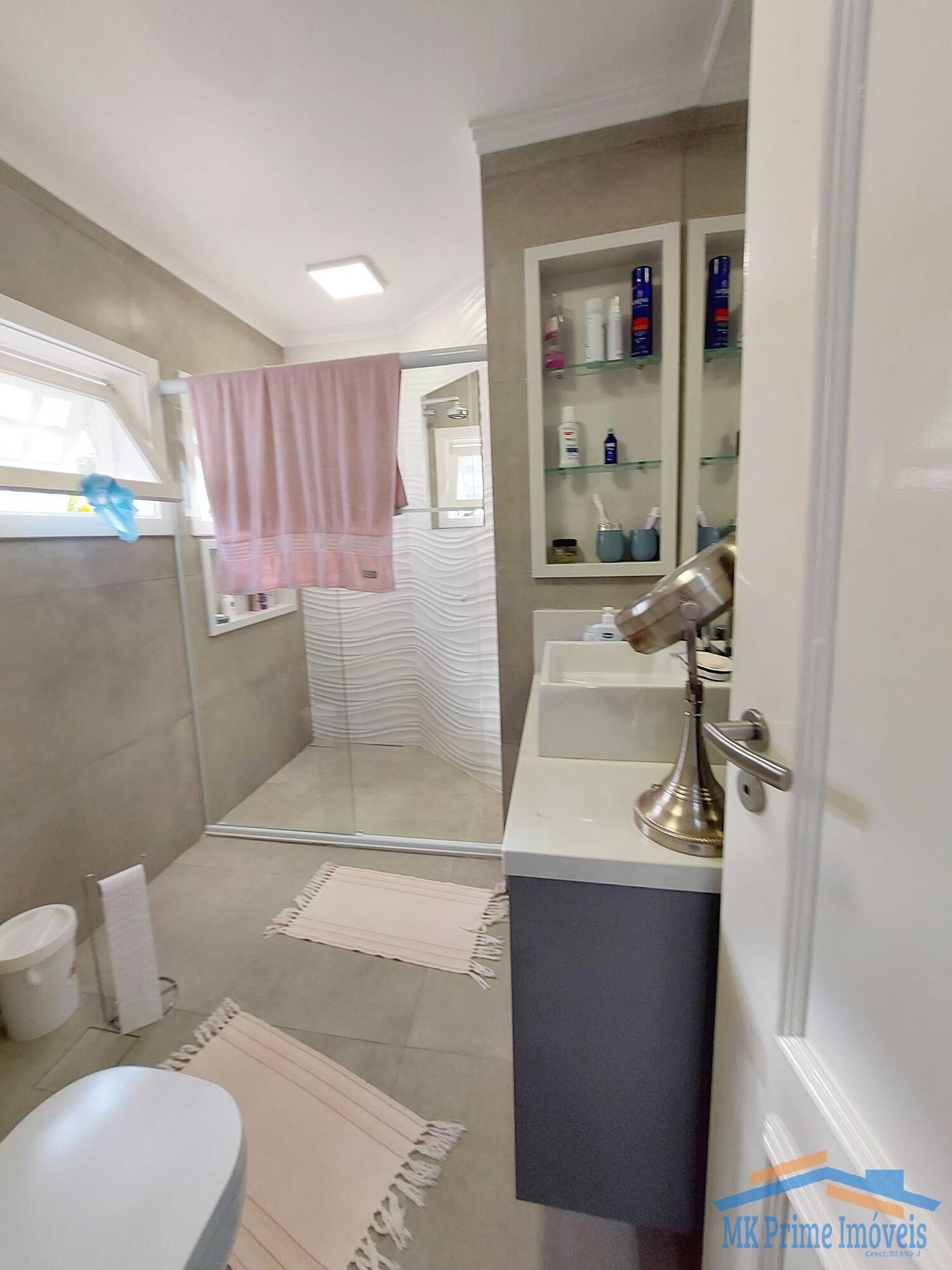 Casa de Condomínio, 5 quartos - Foto 42