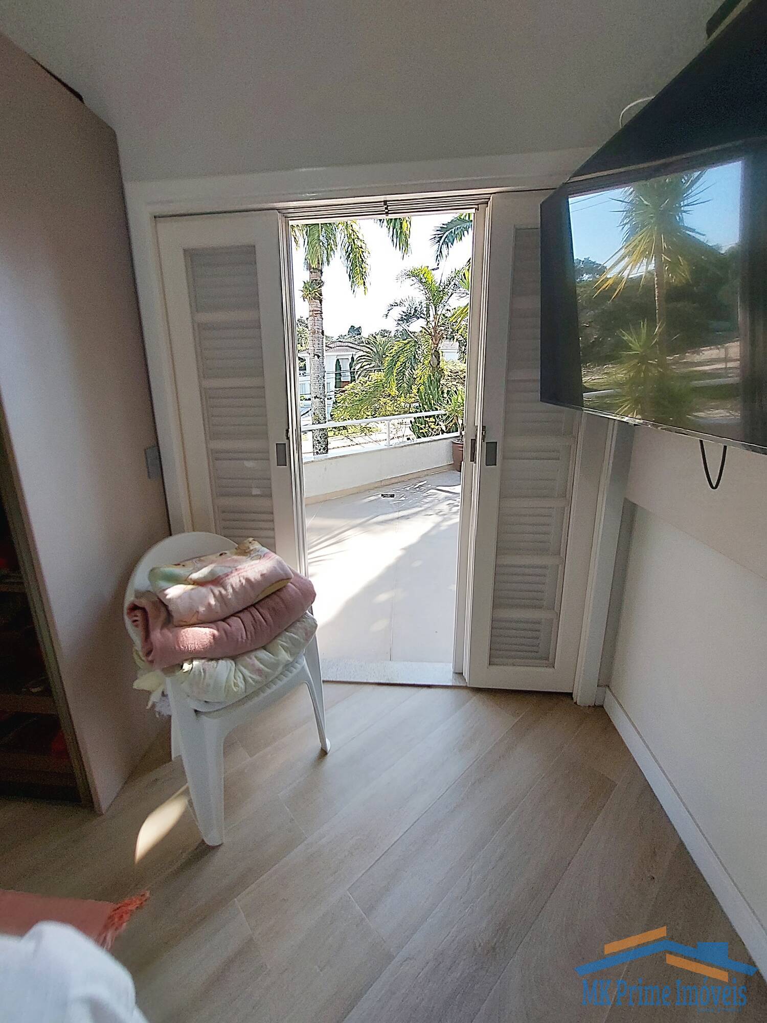 Casa de Condomínio, 5 quartos - Foto 43