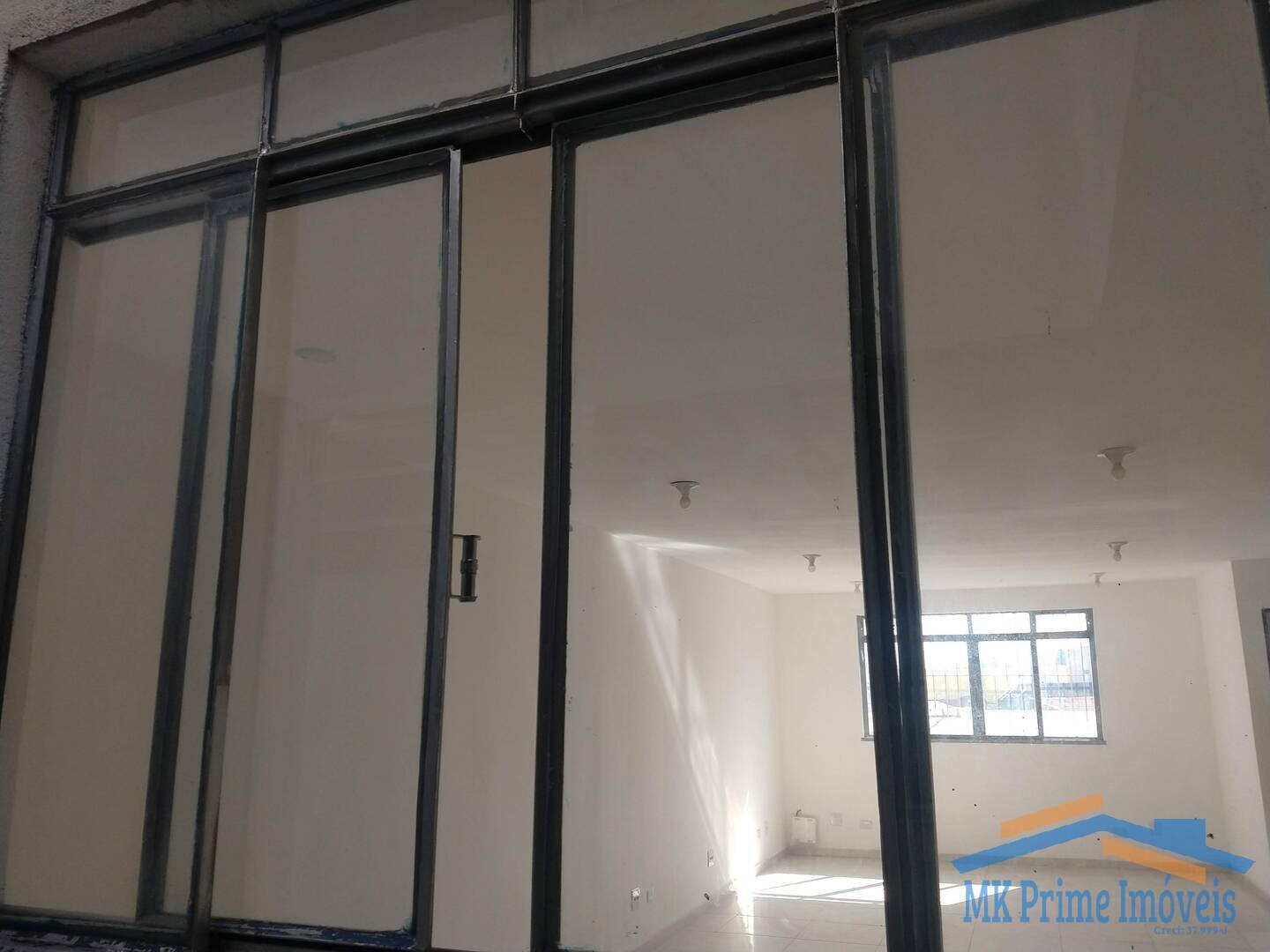 Conjunto Comercial-Sala à venda, 888m² - Foto 21