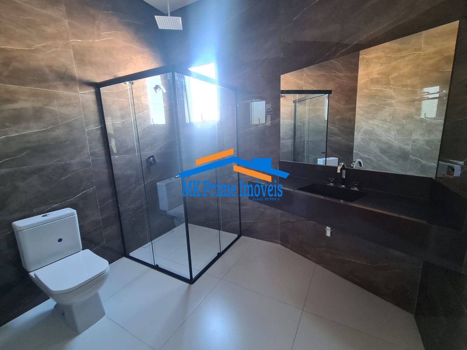 Casa de Condomínio à venda com 4 quartos, 555m² - Foto 9