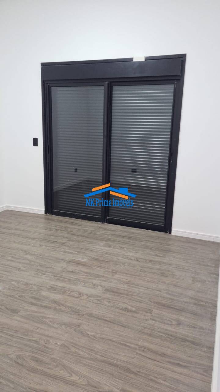 Casa de Condomínio à venda com 4 quartos, 555m² - Foto 15