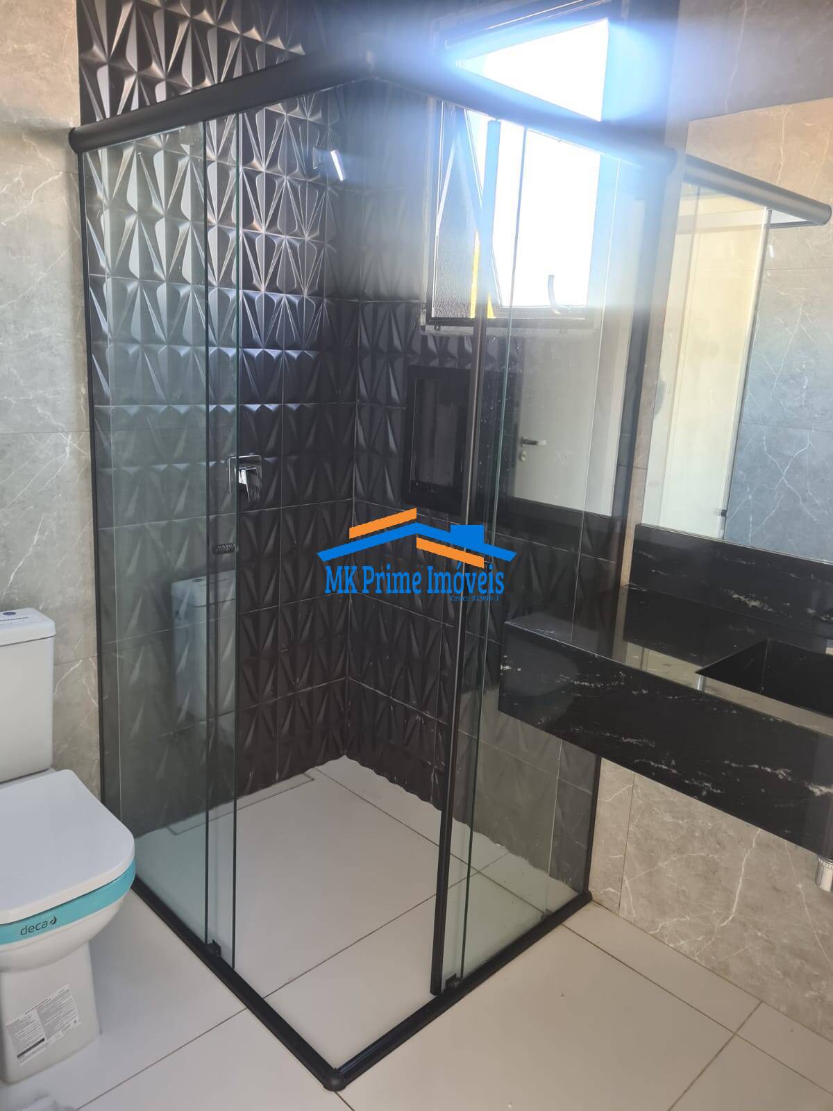 Casa de Condomínio à venda com 4 quartos, 555m² - Foto 12
