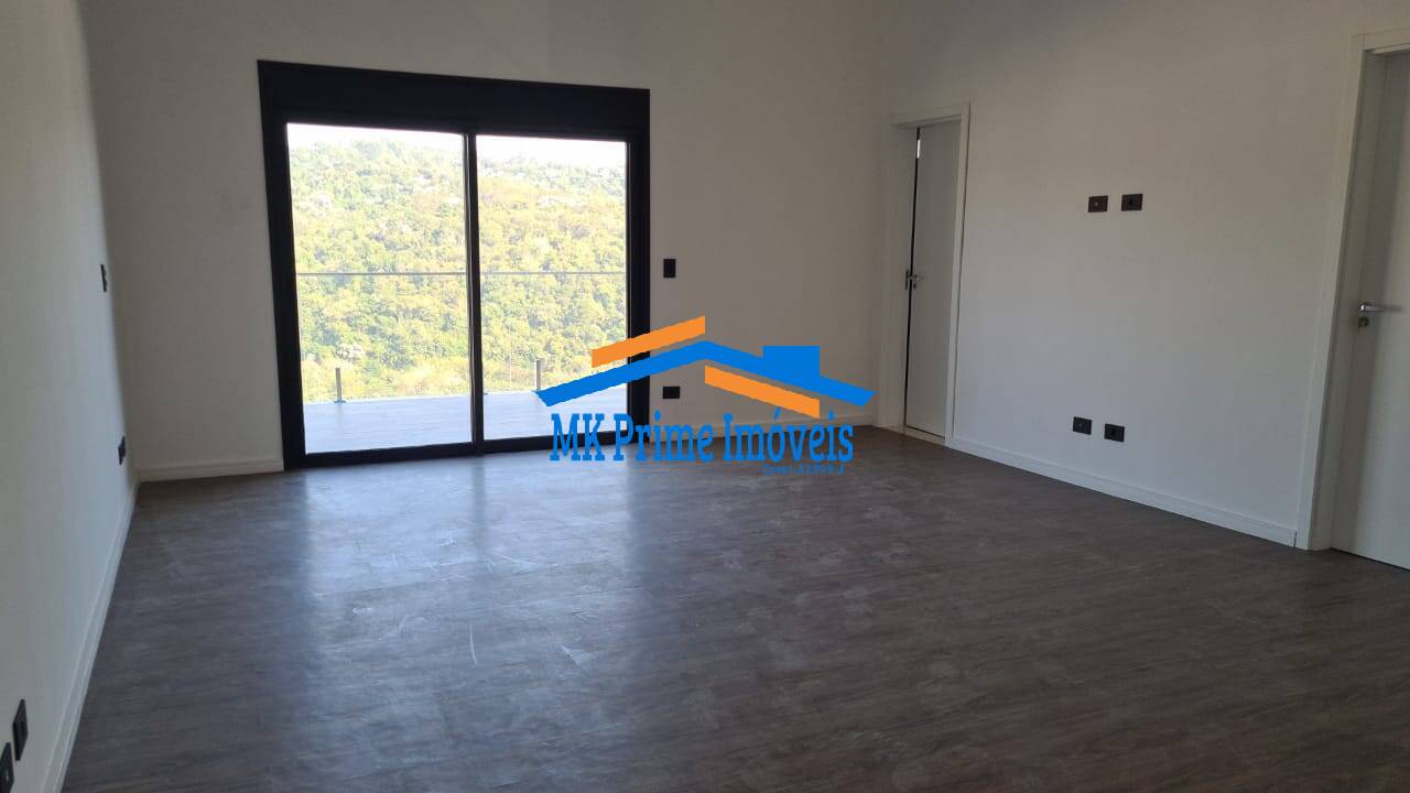 Casa de Condomínio à venda com 4 quartos, 555m² - Foto 6