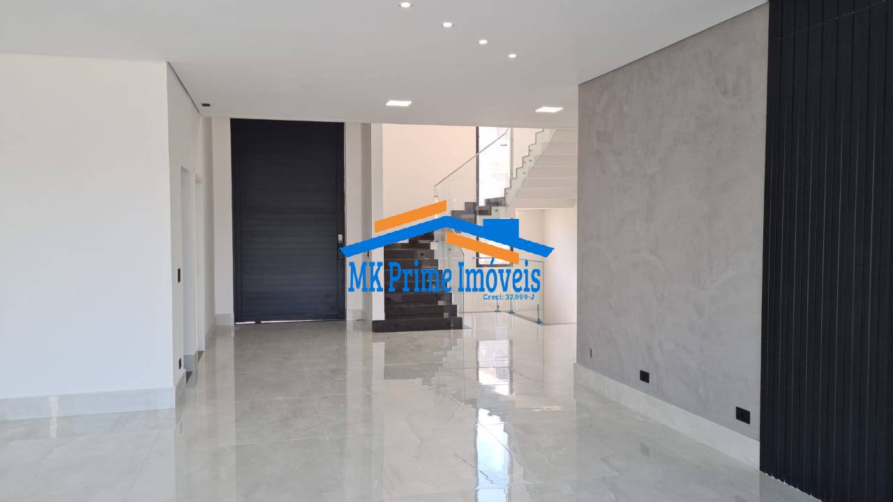 Casa de Condomínio à venda com 4 quartos, 555m² - Foto 14