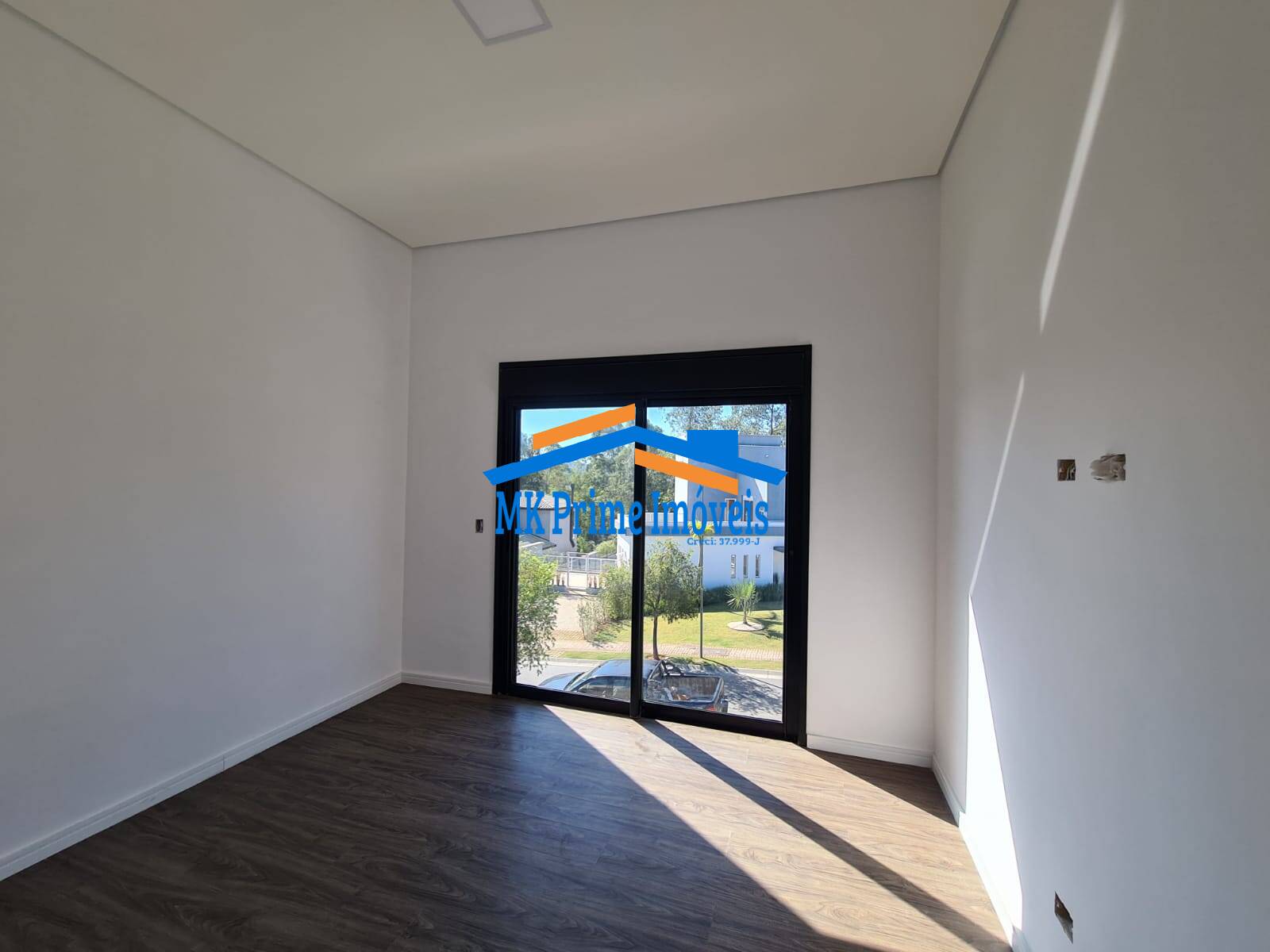 Casa de Condomínio à venda com 4 quartos, 555m² - Foto 13