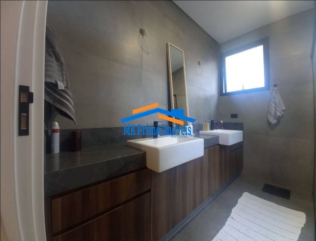 Casa de Condomínio, 4 quartos - Foto 33