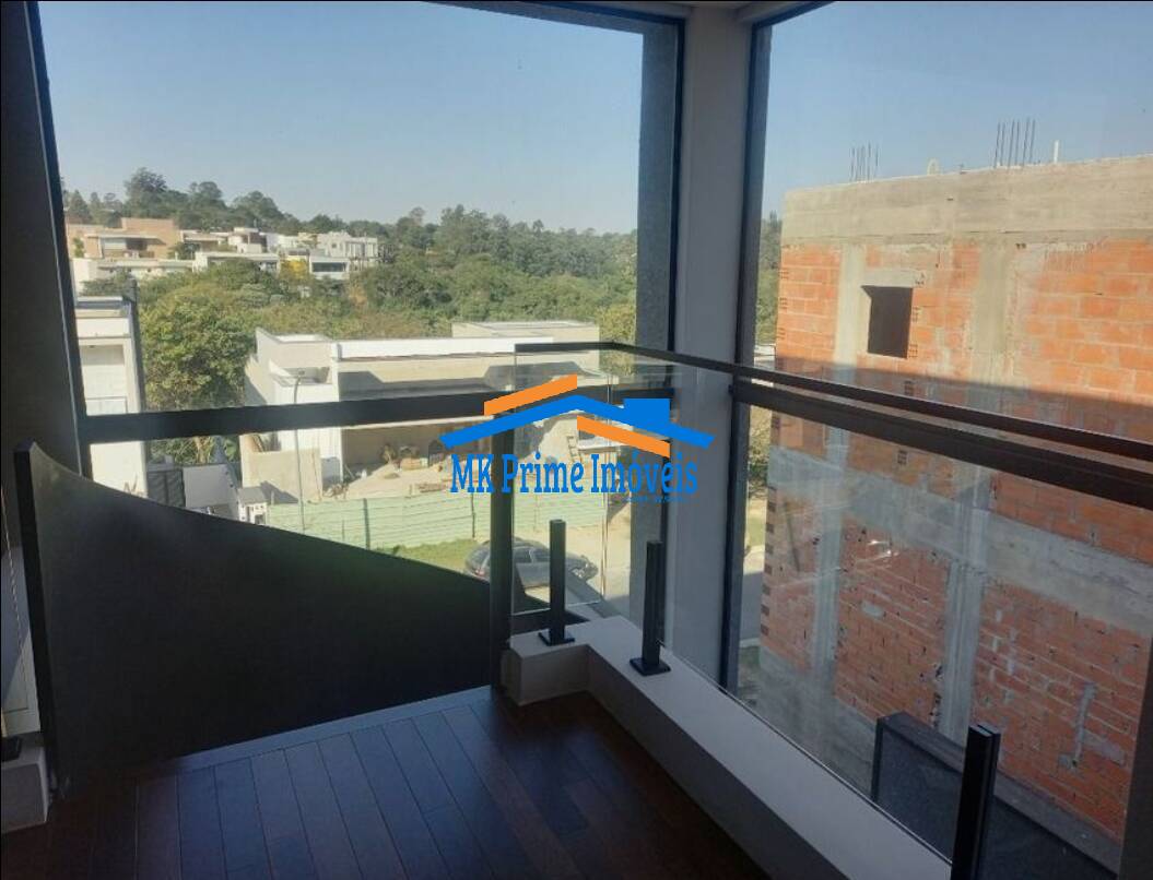 Casa de Condomínio, 4 quartos - Foto 39