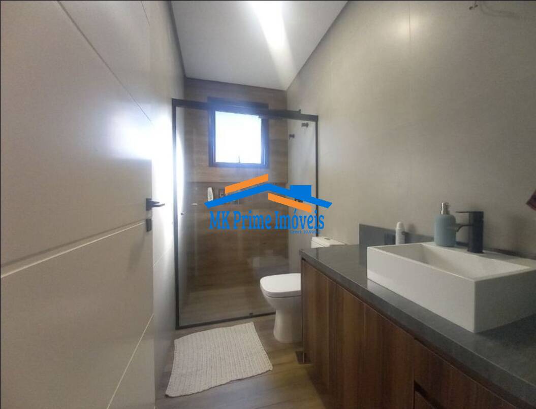 Casa de Condomínio, 4 quartos - Foto 38