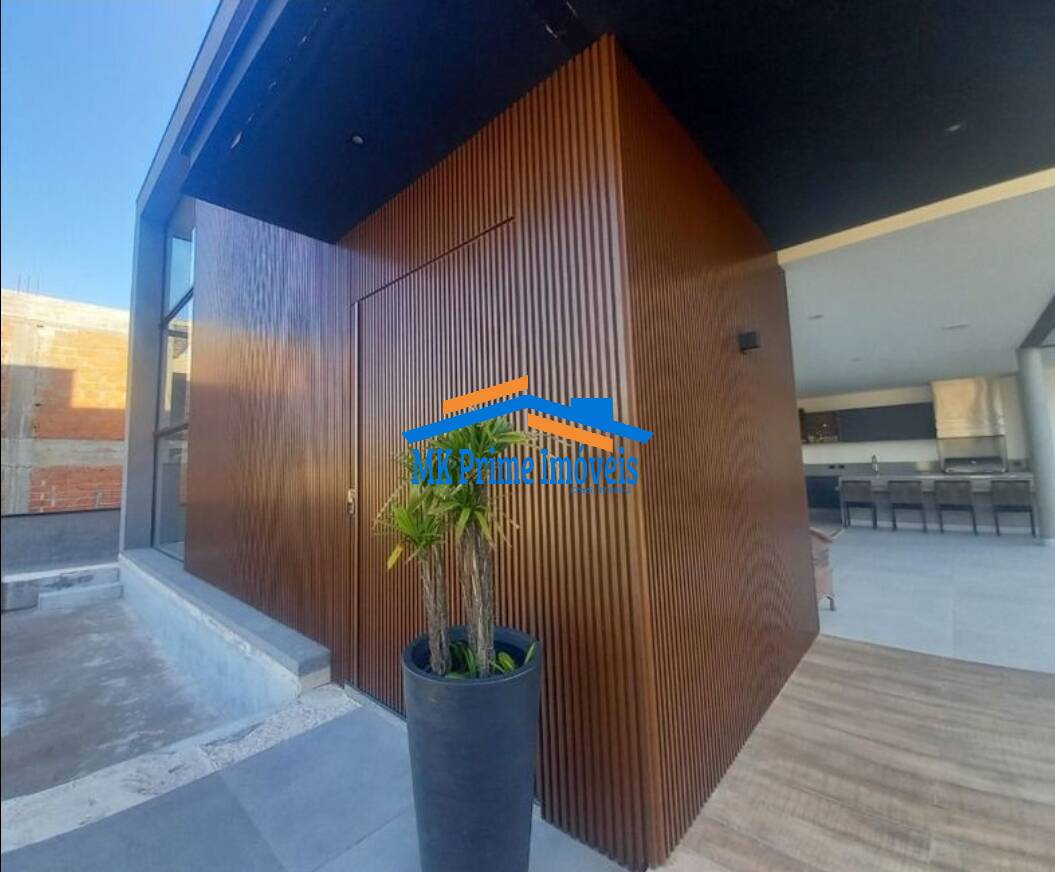 Casa de Condomínio, 4 quartos - Foto 48