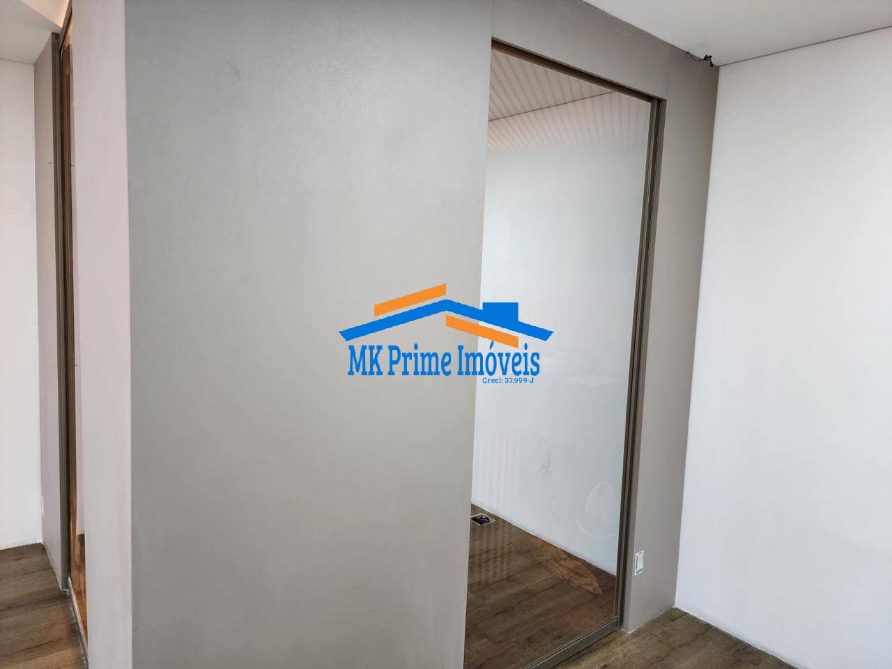 Conjunto Comercial-Sala à venda e aluguel, 53m² - Foto 4
