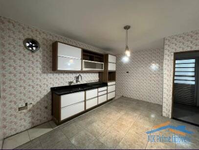 Casa, 6 quartos, 252 m² - Foto 4