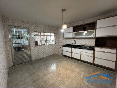 Casa, 6 quartos, 252 m² - Foto 5