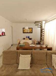 Casa, 6 quartos, 252 m² - Foto 3