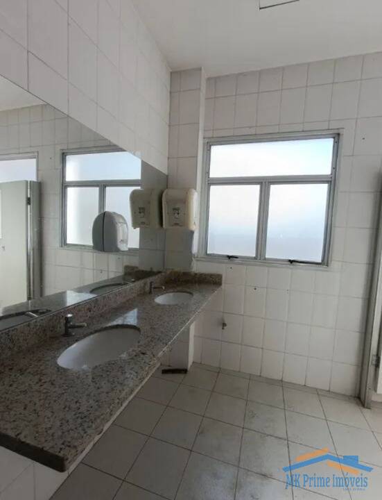 Depósito-Galpão, 1586 m² - Foto 4