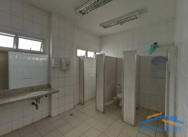 Depósito-Galpão, 1586 m² - Foto 6