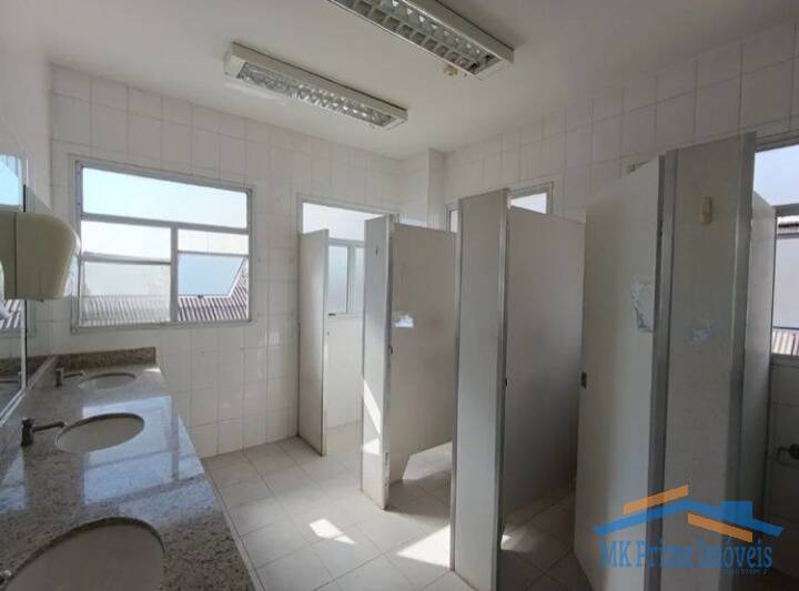 Depósito-Galpão, 1586 m² - Foto 7