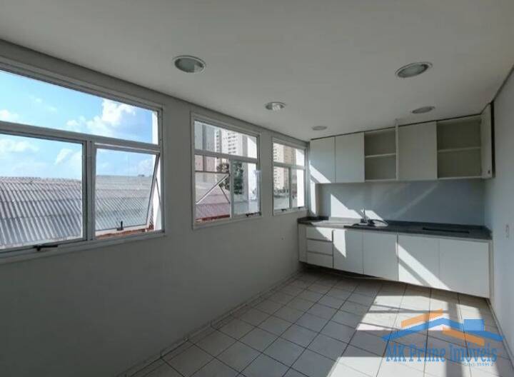 Depósito-Galpão, 1586 m² - Foto 8