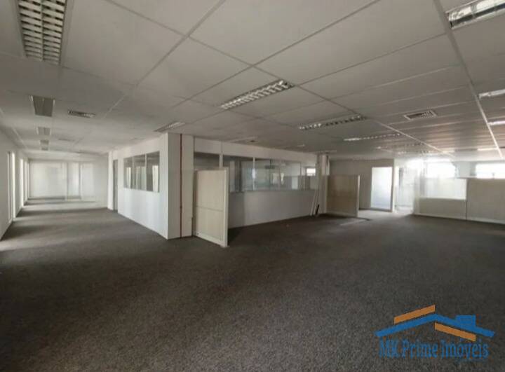 Depósito-Galpão, 1586 m² - Foto 9