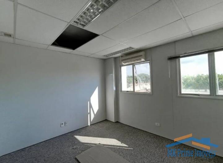 Depósito-Galpão, 1586 m² - Foto 10