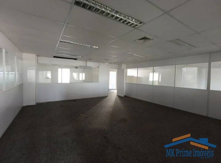 Depósito-Galpão, 1586 m² - Foto 12