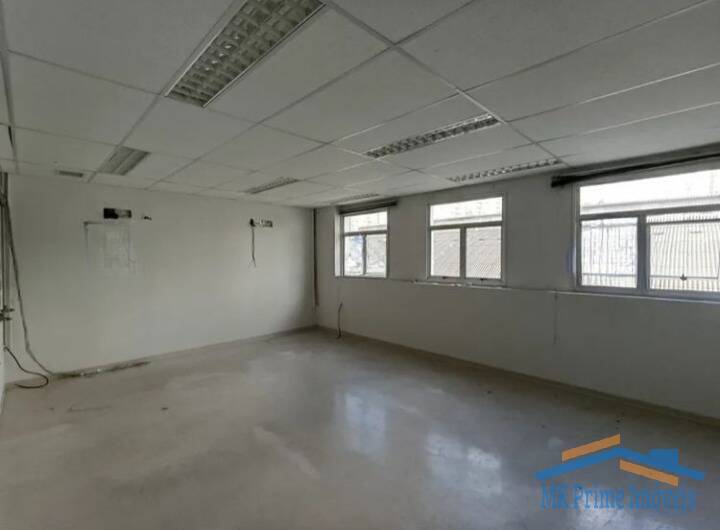 Depósito-Galpão, 1586 m² - Foto 11