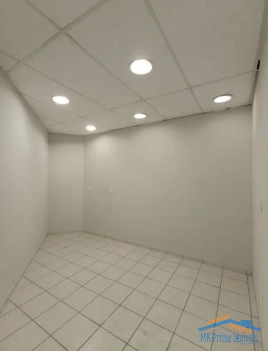 Depósito-Galpão, 1586 m² - Foto 14