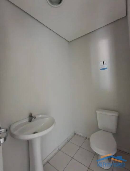 Depósito-Galpão, 1586 m² - Foto 15