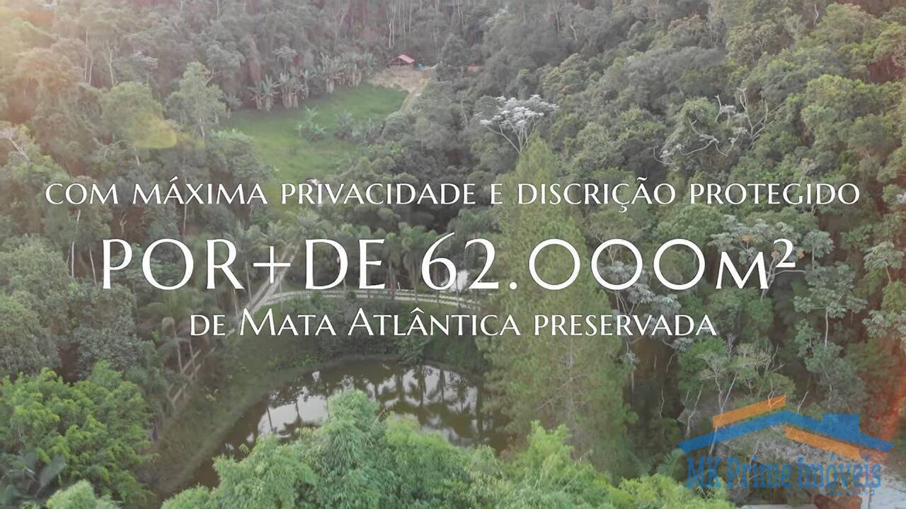 Casa, 23 quartos, 115600 m² - Foto 18