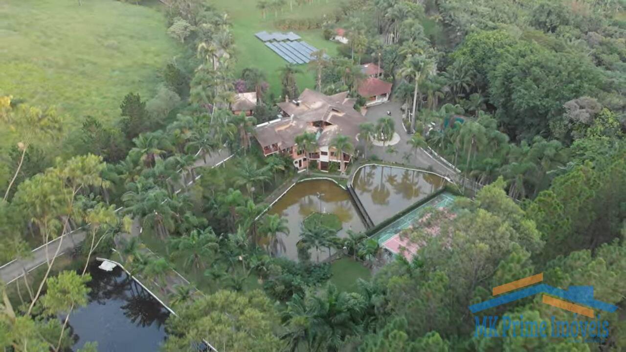 Casa, 23 quartos, 115600 m² - Foto 20