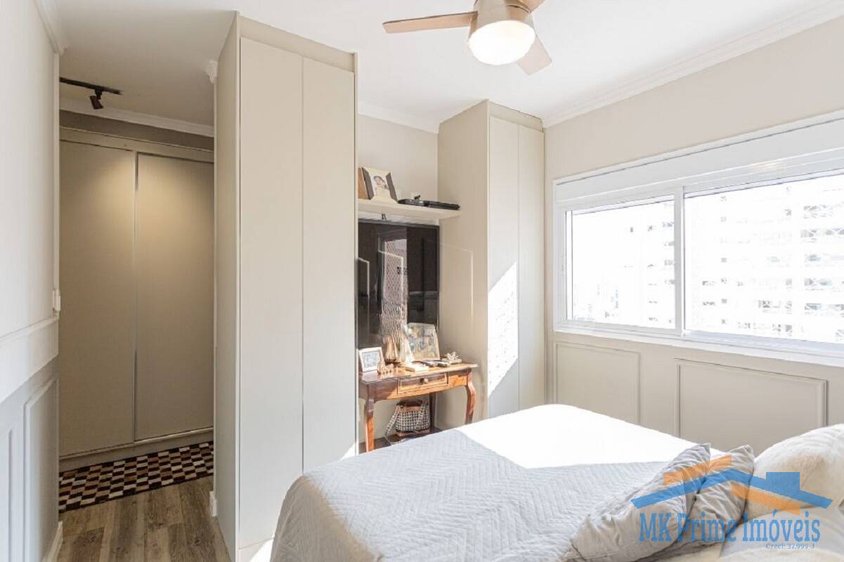 Apartamento, 3 quartos, 125 m² - Foto 18