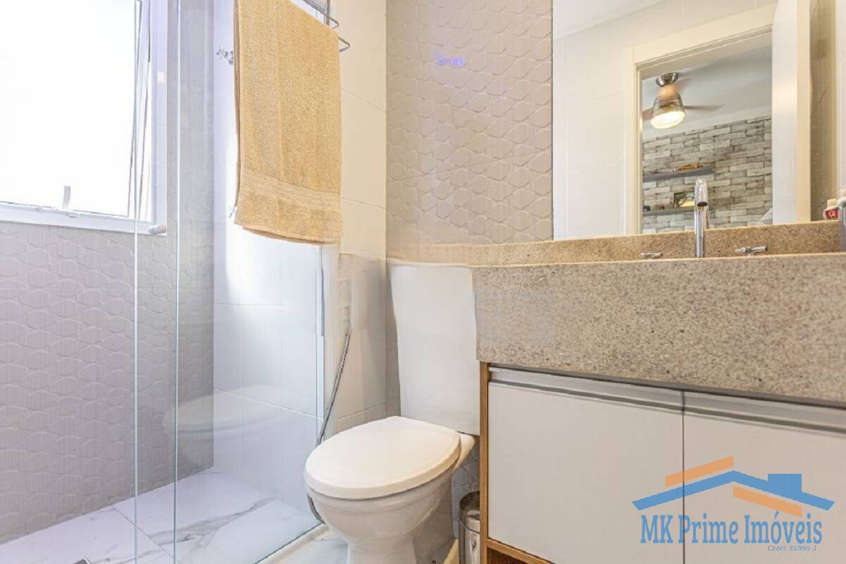 Apartamento, 3 quartos, 125 m² - Foto 22
