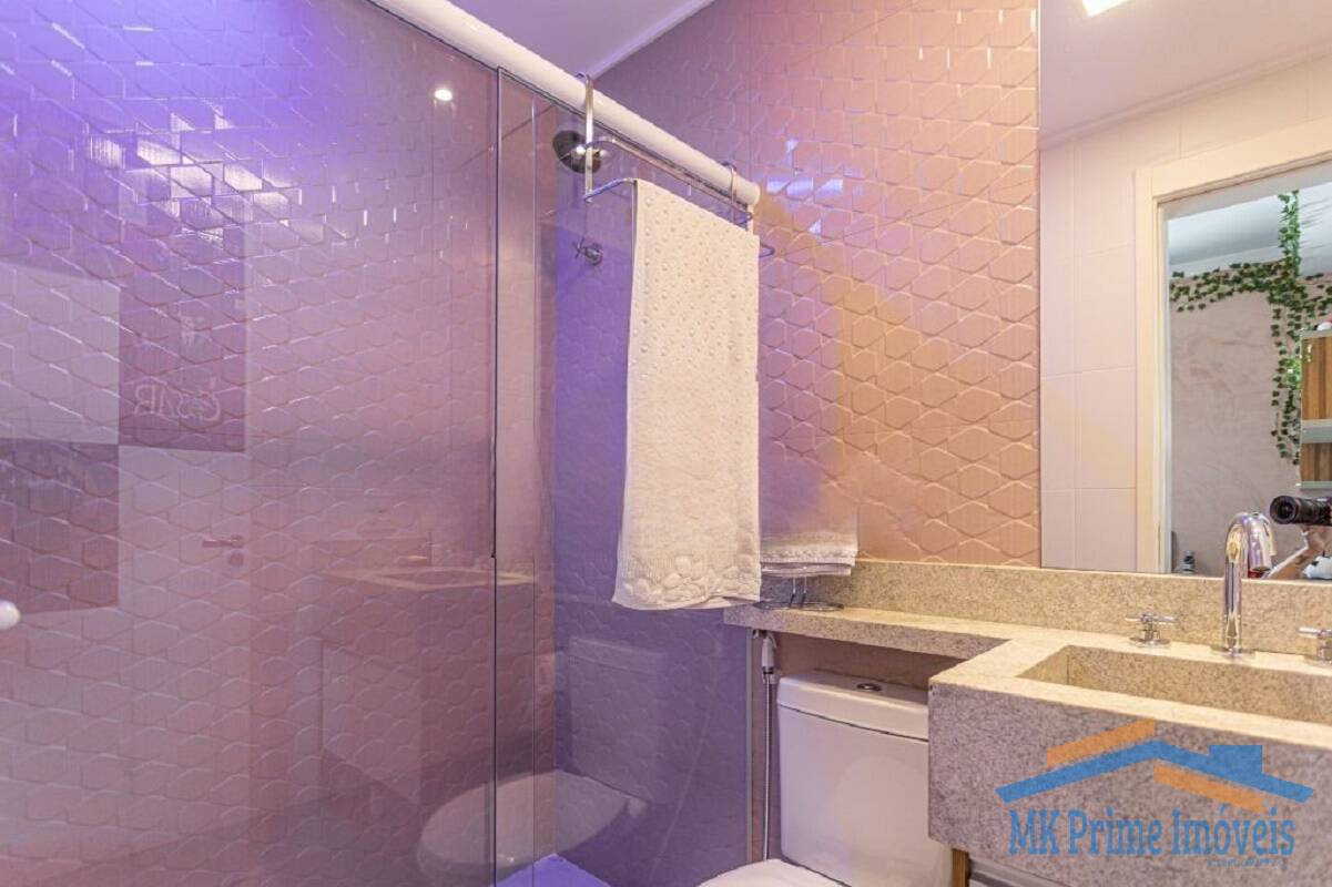 Apartamento, 3 quartos, 125 m² - Foto 28