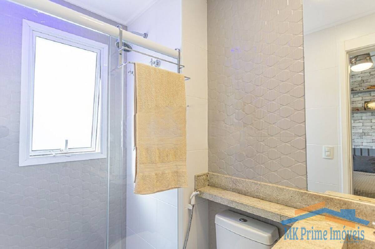 Apartamento, 3 quartos, 125 m² - Foto 29