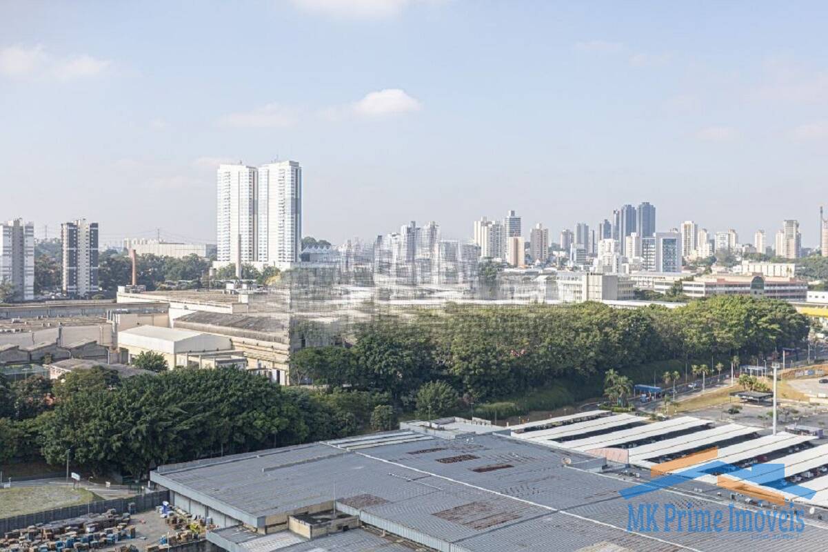 Apartamento, 3 quartos, 125 m² - Foto 38