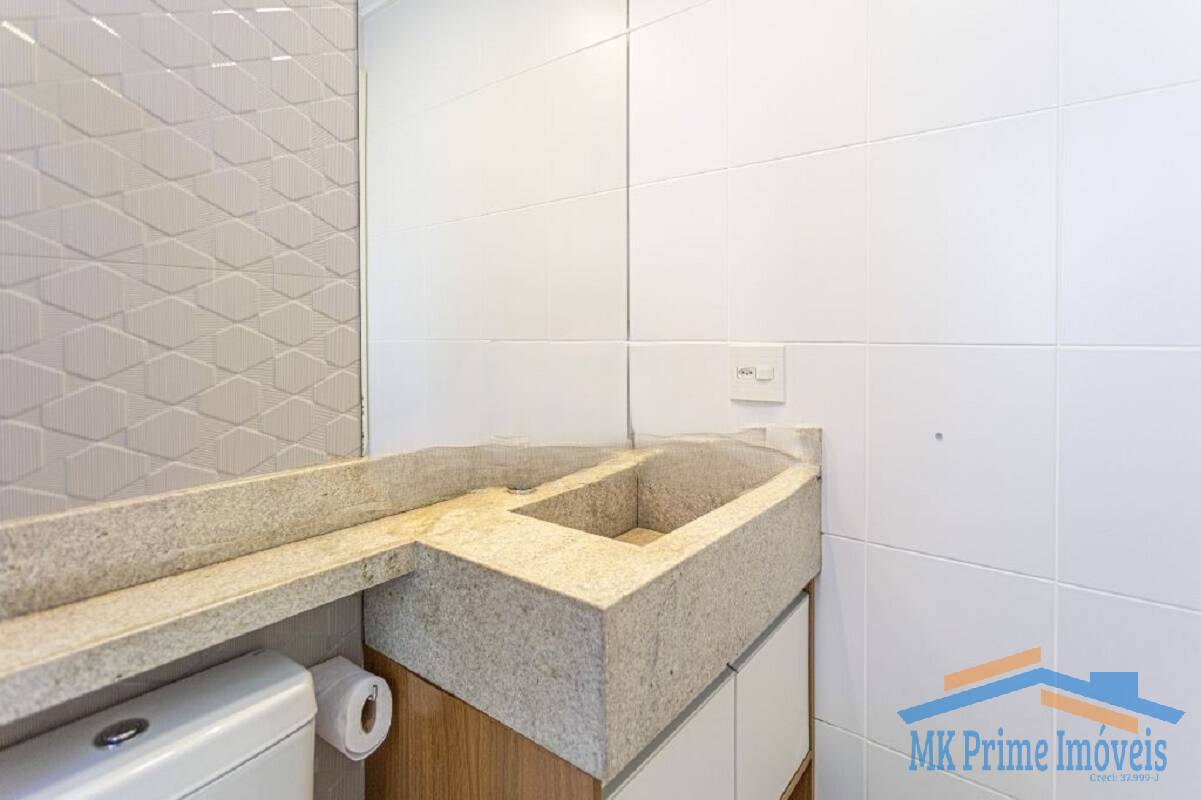 Apartamento, 3 quartos, 125 m² - Foto 31