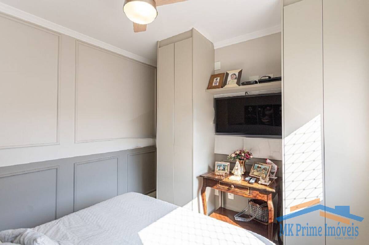 Apartamento, 3 quartos, 125 m² - Foto 34