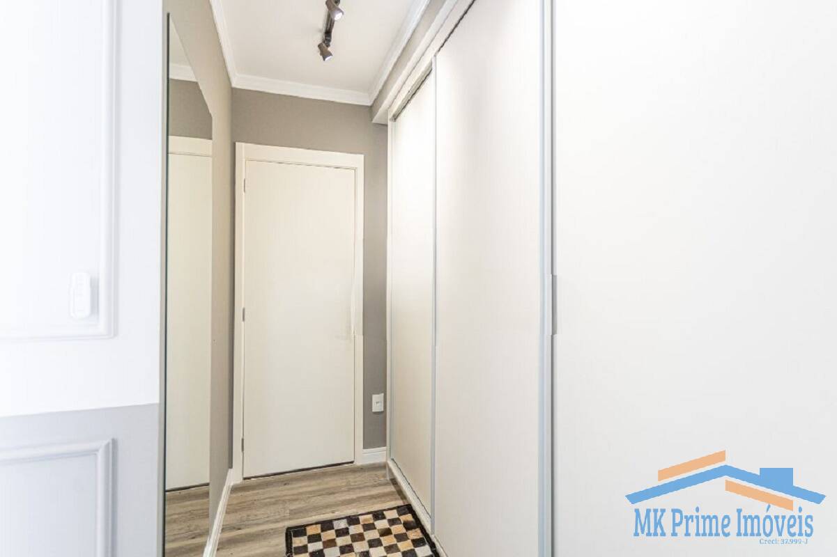 Apartamento, 3 quartos, 125 m² - Foto 35